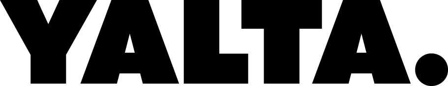 Energy Code 